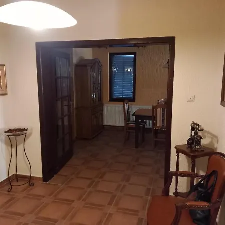 Morava * Svilajnac