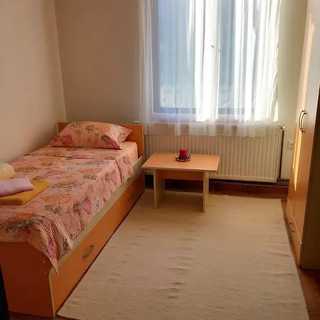 Morava *